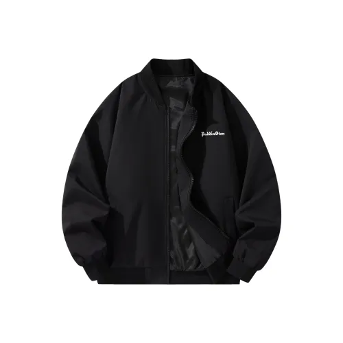 Paddington Bear Унисекс Куртки