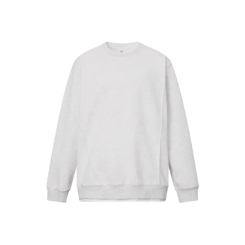 GTRG Унисекс T-рубашки