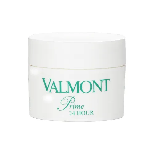 Valmont Yard Линия 24 Hours Hydrating Крем Успокаивающий Укрепляющий и Увлажняющий 10 мл