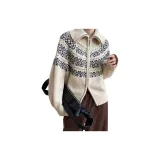 Абрикосовый