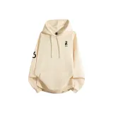 Абрикосовый