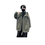 Серый Зеленый