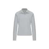 LG-Высокая посадка