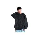 Чёрный + В комплекте с логотипом