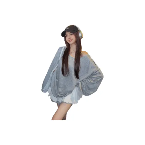 AURORA MUSE Женские Комплекты с Юбкой