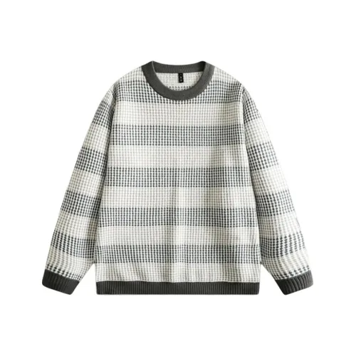 ZMHT Унисекс Трикотаж