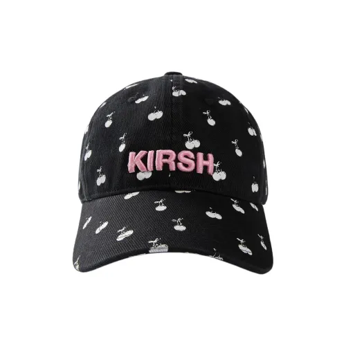 KIRSH Хлопковые кепки для женщин