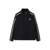 Классический черный