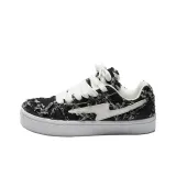 Черный [Премиум Улучшенный - Более Удобный и Прочный]