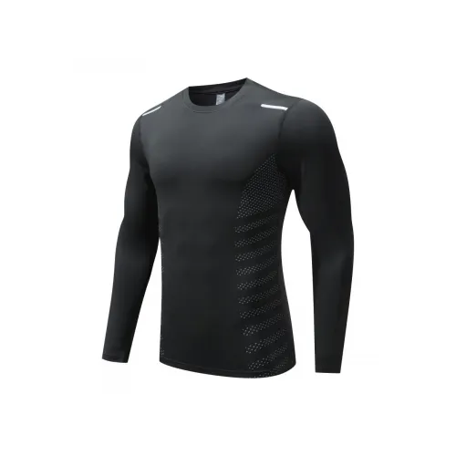 SMVP Унисекс Спортивная одежда