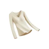 Шампанское