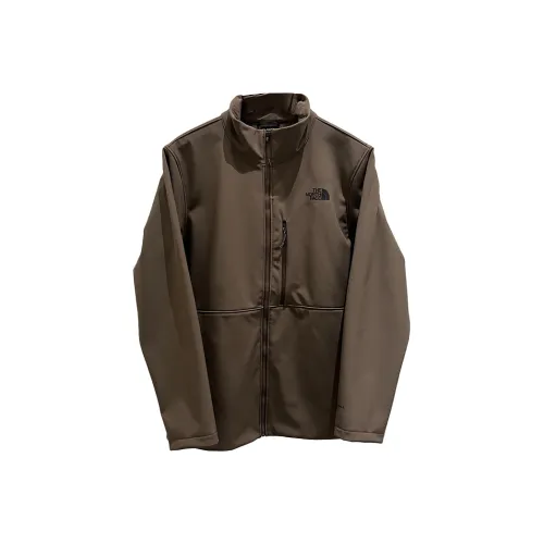 THE NORTH FACE Urban Exploration Куртка Мужская