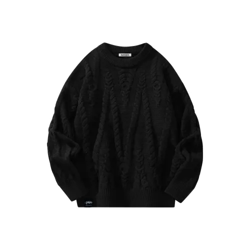 Paddington Bear Трикотаж Унисекс