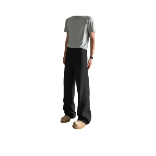 KIRHNE Унисекс Джинсы