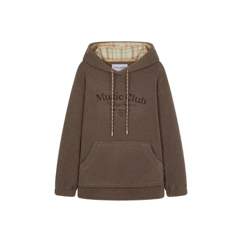 Teenie Weenie Свитшот Женские