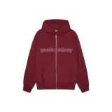 Вино красное