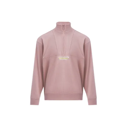 Under Armour Толстовка Женская