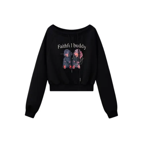 IUNOP Дизайн Inspired Коммутирование Универсальный Укороченный Легкий Топ Женские