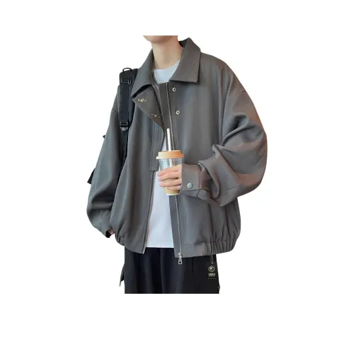 URBAN AUTHENTIC Унисекс Куртки