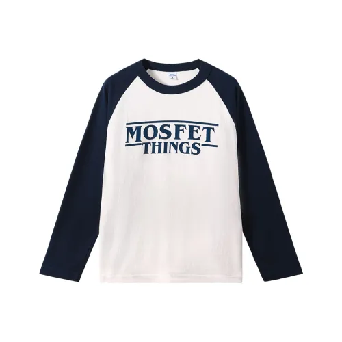 ZHONGBANGJICHU Белый Унисекс T-рубашки