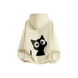 Абрикосовый