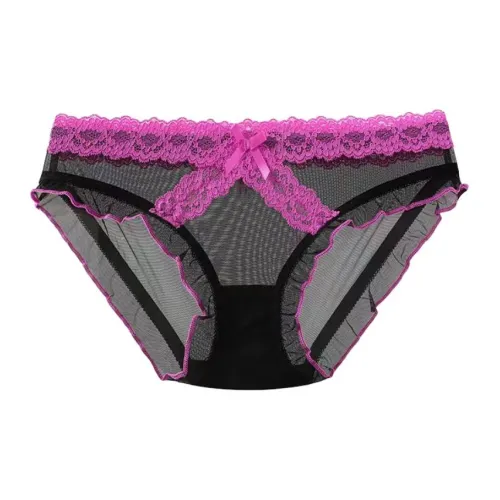 ZHENGJIUXIANSHENG Женское нижнее белье