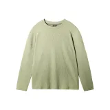 Армейский зеленый