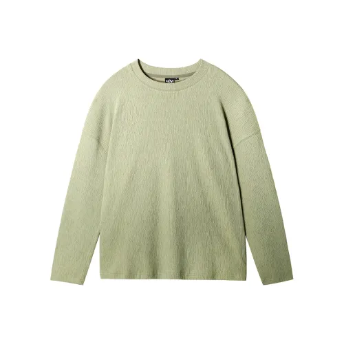 Muscle Dog Тренировочная одежда Мужская