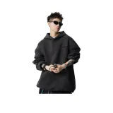 Темно-серый