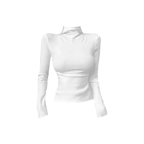 Byford Женские топы-танк с подкладкой