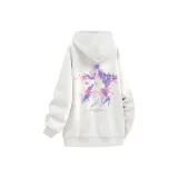 Белый [улучшенный]