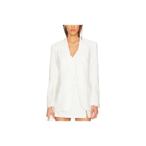 STEVE MADDEN Бизнес-костюм женский