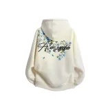 Абрикосовый