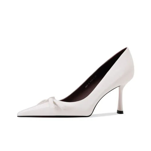 Shesrim Высокие каблуки Женские