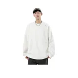 Белый абрикос