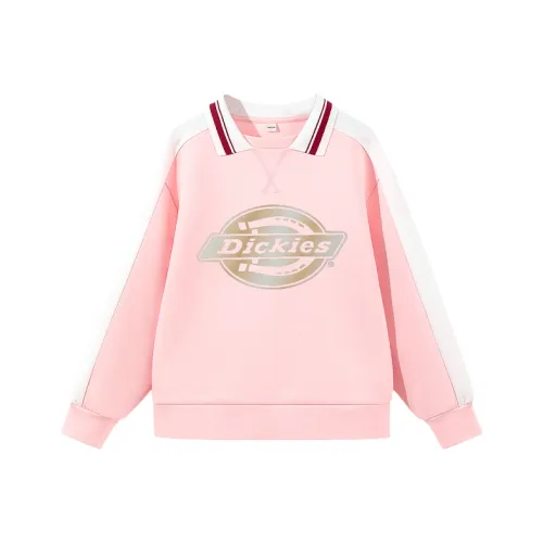 Dickies Kids Свитшоты