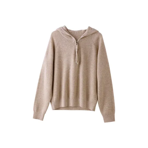 To the west Женская трикотажная одежда