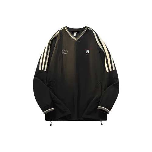 SOIE Унисекс T-рубашки