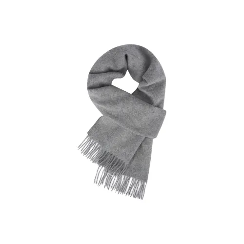 Tommy Hilfiger Sheep Wool Knit Шарфы Мужской