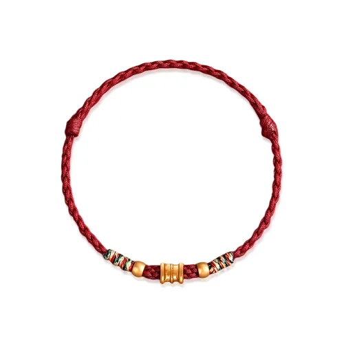 JOYDINNY Сплав Браслеты на щиколотку Унисекс