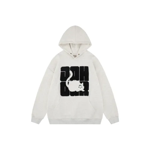 Ant Studio Унисекс Свитшоты