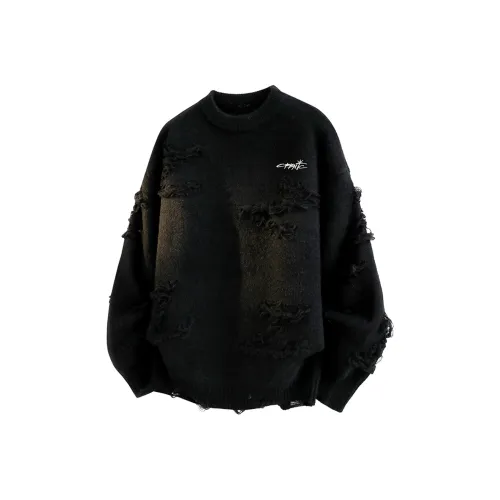 FRQ Унисекс Свитера