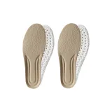 2 пачки [Мягкий обезболивающий | Долговременное ношение] Бежевый