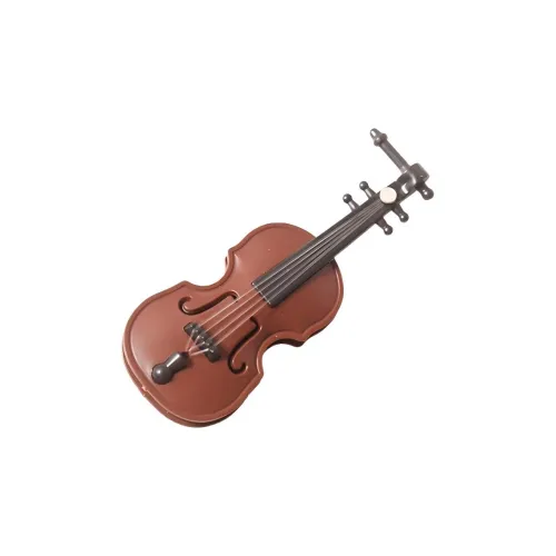 JOULYSHOUSE Акриловая резинка для волос Женская