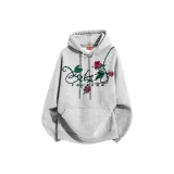 Фотиния Gray (Улучшенная)