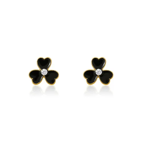 SINCE BEAUTY Сплав Наборы подарочных коробок Женские