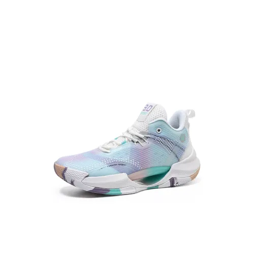 TLIT Детская беговая обувь Унисекс