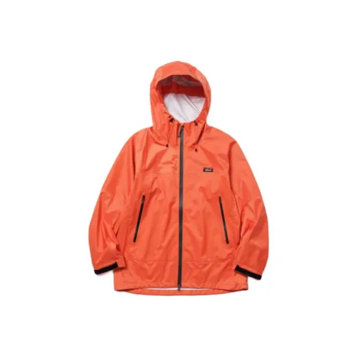 NANGA Fw25 AURORA TEX Куртки и Пальто Мужской