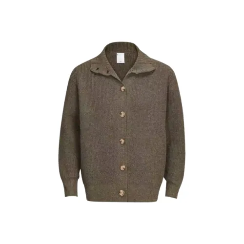 CAT'S PAW Унисекс Трикотаж