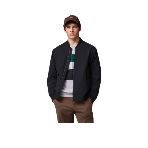 HAZZYS Мужские Куртки